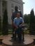 Oleg Kr...