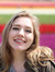 Hannah Flink