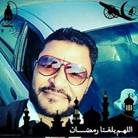 Mohamed Abdelrehim