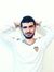 Mohamma...