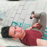 كرار العطواني