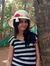 Meghana...