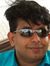 Ilyas H...