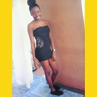 Dèjøñáè Brøwñ