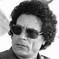 فريد للتصوير