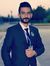 Ahmed Taha