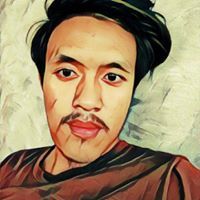 Jakkaphan Bamrungcharoen