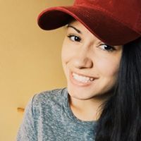 Janae Scanlon