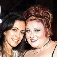 Michele Pruchnicki Dingus