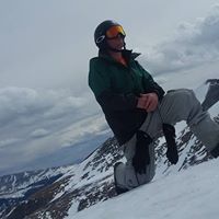 William Benjamin Canipe