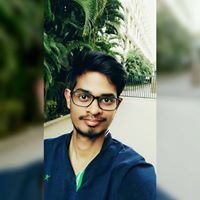 Divyanshu Srivastava