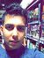 parth s...