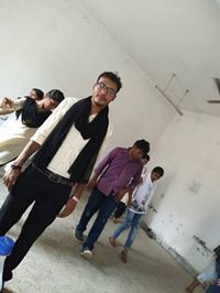 Chandan Khandei Sipun