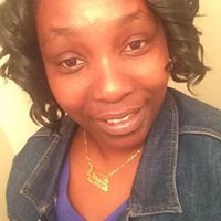 Tanika Powers-Fulmer