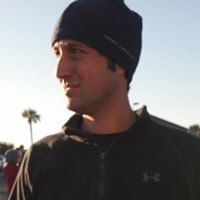 Michael Basile