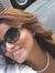 Paola E...