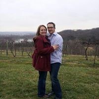 Sarah Needham Poindexter