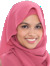 Salamahafifi Yusnaieny