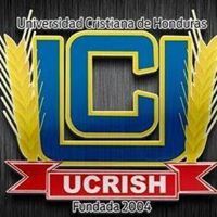 Ucrish Yoro