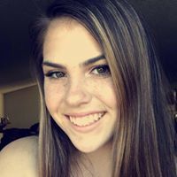 Taylor Havens
