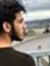 Gourav ...