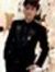 Rishabh...