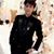 Rishabh Bansal