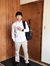 Trinh N...