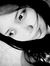 Irene M...