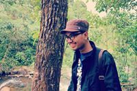 Rizal Muhammad