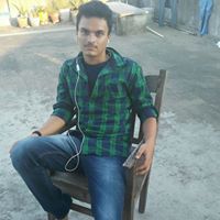 Jai Ram
