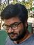 Manoj M...