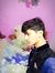 Musthaq...