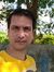 Agastya...