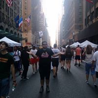 Paulo Eduardo Quinteros Jara