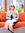 Samantha | 3 comments