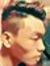 Dương Bảo