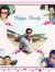 Thwin Kyaw