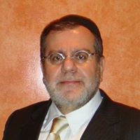 joseph s. khafi