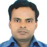 Umesh Kumar