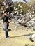 Shubham...