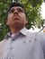 Fahad U...