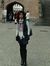 Agnes R...