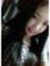 Trinh T...