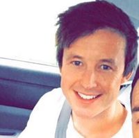 Craig Cameron