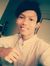 မင္း ခ