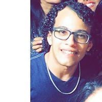 Alfredo Rivera Peña