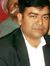 pawan k...
