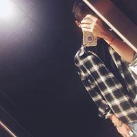 Kaoru YJ