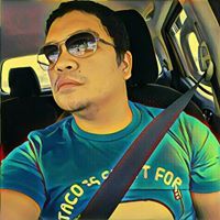 Luisito Flores